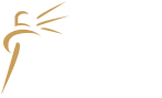 Beacon